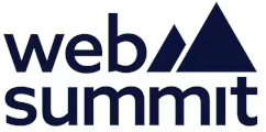 websummit-logo